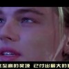 زҳ棡